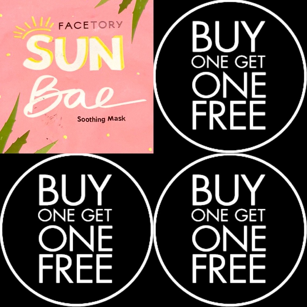 *FREE🎈Gifts under $10🎈